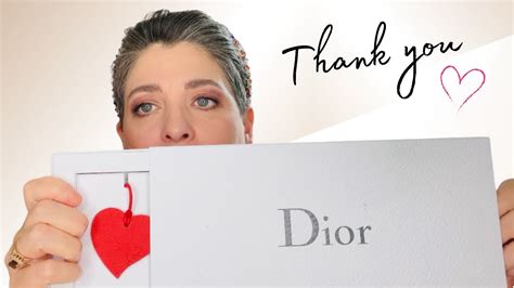 dior membership malaysia|Dior gold welcome gift 2024.